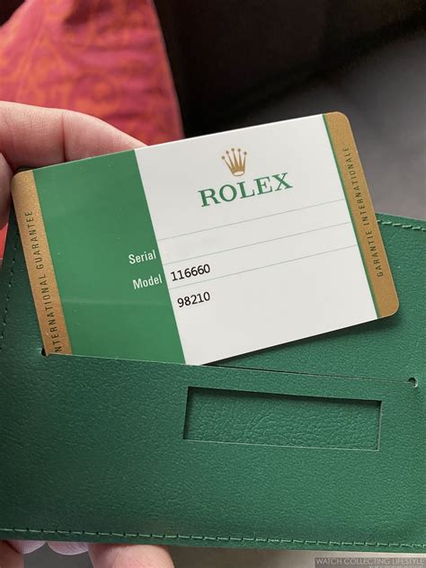 rolex certificate 102|rolex papers.